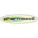 Pharmexcil